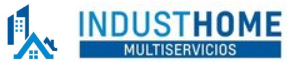 Industhome